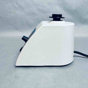 VWR VM-3000 Standard Mini Vortexer Orbital, Platform & Vortex Shakers VWR