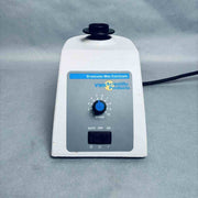 VWR VM-3000 Standard Mini Vortexer Orbital, Platform & Vortex Shakers VWR