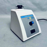 VWR VM-3000 Standard Mini Vortexer Orbital, Platform & Vortex Shakers VWR