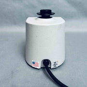 VWR VM-3000 Standard Mini Vortexer Orbital, Platform & Vortex Shakers VWR
