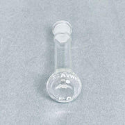 VWR Volumetric Flask 10 ml with PTFE Stopper Grade A Total of 9 Flasks Lab Flasks VWR