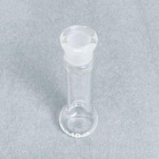 VWR Volumetric Flask 10 ml with PTFE Stopper Grade A Total of 9 Flasks Lab Flasks VWR