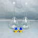 VWR Volumetric Flask 1000 ml with Stopper 2 Flasks Lab Consumables::Tubes, Vials, and Flasks VWR