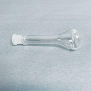 VWR Volumetric Flask 20 ml Flat Bottom Total of 12 Flasks Lab Flasks VWR International