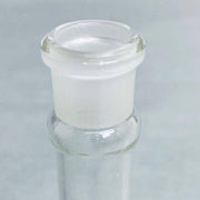 VWR Volumetric Flask 20 ml Flat Bottom Total of 12 Flasks Lab Flasks VWR International