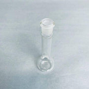 VWR Volumetric Flask 20 ml Flat Bottom Total of 12 Flasks Lab Flasks VWR International