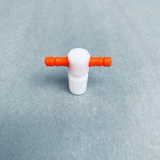 VWR Volumetric Flask 50 ml Class A Total of 12 Flasks Glassware VWR