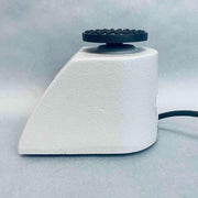 VWR Vortex Mixer 3200 rpm Fixed Speed Touch Mode with Flat Top Orbital, Platform & Vortex Shakers VWR