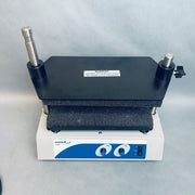 VWR VX-2500 Vortexer Multi-Tube Mixer Orbital, Platform & Vortex Shakers VWR