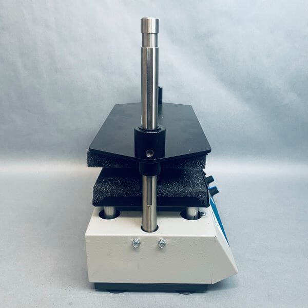 VWR VX-2500 Vortexer Multi-Tube Mixer Orbital, Platform & Vortex Shakers VWR
