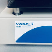 VWR VX-2500 Vortexer Multi-Tube Mixer Orbital, Platform & Vortex Shakers VWR