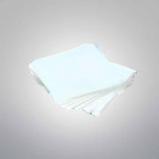 VWR Weighing Paper 3 x 3 in. 4 Boxes 2000 Sheets Other Medical & Lab Equipment VWR