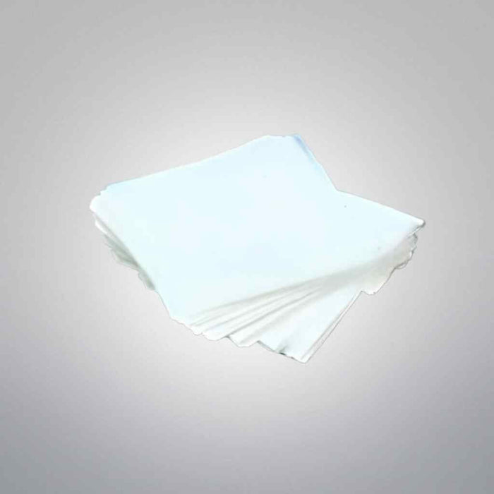VWR Weighing Paper 3 x 3 in. 4 Boxes 2000 Sheets Other Medical & Lab Equipment VWR