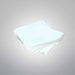 VWR Weighing Paper 3 x 3 in. 4 Boxes 2000 Sheets Other Medical & Lab Equipment VWR