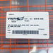 VWR Wire Tube Rack 24 Places Poxygrid 40 mm Orange Epoxy Coat Lot of 2 Racks Tube Racks VWR