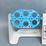 Ward's Scientific Roto-Mini Plus Tube Rotator with 6 Slot Holder Orbital, Platform & Vortex Shakers Wards Scientific