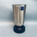 Waring Blender Container 32 oz. with Blade for use with BB155 Series Other Healthcare, Lab & Dental Waring