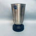 Waring Blender Container 32 oz. with Blade for use with BB155 Series Other Healthcare, Lab & Dental Waring
