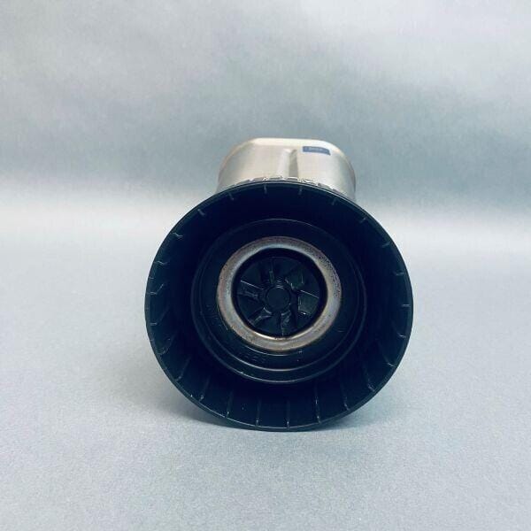 Waring Blender Container 32 oz. with Blade for use with BB155 Series Other Healthcare, Lab & Dental Waring