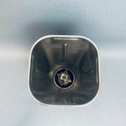 Waring Blender Container 32 oz. with Blade for use with BB155 Series Other Healthcare, Lab & Dental Waring