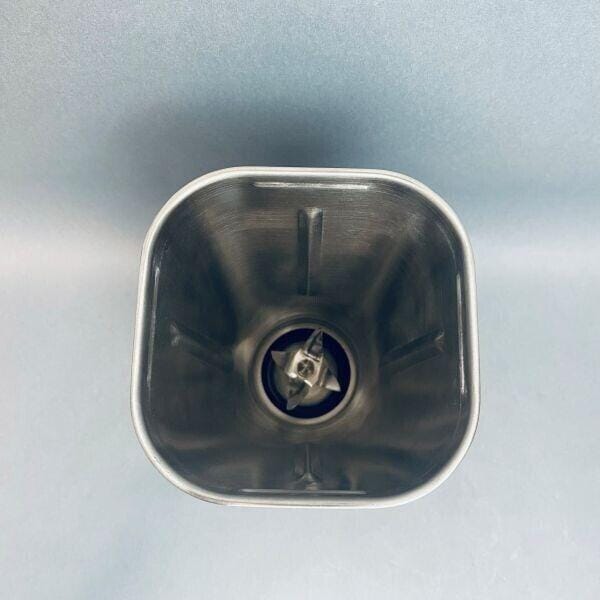 Waring Blender Container 32 oz. with Blade for use with BB155 Series Other Healthcare, Lab & Dental Waring