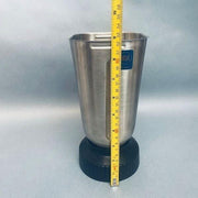 Waring Blender Container 32 oz. with Blade for use with BB155 Series Other Healthcare, Lab & Dental Waring