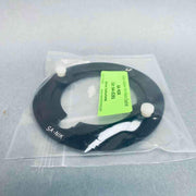 Warner Instruments Stage Adapter for Nikon Diaphot 108 Dia. SA-NIK Microscope Camera & Lens Adapters Warner Instruments