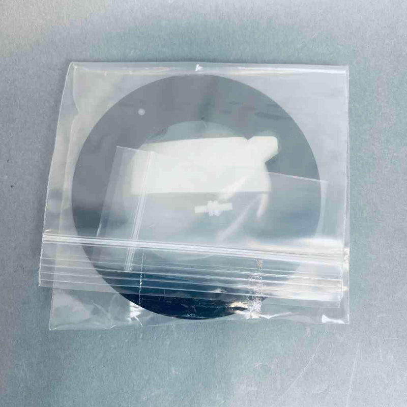 Warner Instruments Stage Adapter for Nikon Diaphot 108 Dia. SA-NIK Microscope Camera & Lens Adapters Warner Instruments
