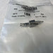 Waters 405000981 Guard Connector Rigid Connector Assy 0.020 New Sealed Package LC/MS/GC Waters