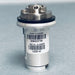 Waters Acquity Everflow Injector Valve Cartridge LC/MS/GC Waters