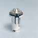 Waters Acquity Everflow Injector Valve Cartridge LC/MS/GC Waters