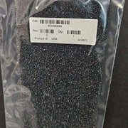 Waters ACQUITY I-Class SM-FL Performance Maintenance Kit Lab Equipment::Other Lab Equipment Waters