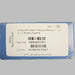 Waters Acquity UPLC Column 1.7 um 2.1 x 50 mm LC/MS/GC Waters