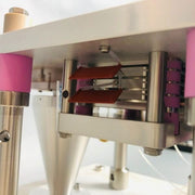 Waters Analyzer Unit for Micromass LCT Premier Equipment Parts Life Sciences Trading