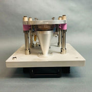 Waters Analyzer Unit for Micromass LCT Premier Equipment Parts Life Sciences Trading