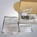 Waters APCI Probe Assembly for 3100 Mass Detector LC/MS/GC Waters