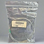 Waters Assembly Tubing for 2767 Prep Inject 10 Port VA with Warranty Chromatography Columns & Reservoirs Waters