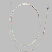 Waters Assembly Tubing for 2767 Prep Inject 10 Port VA with Warranty LC/MS/GC Waters