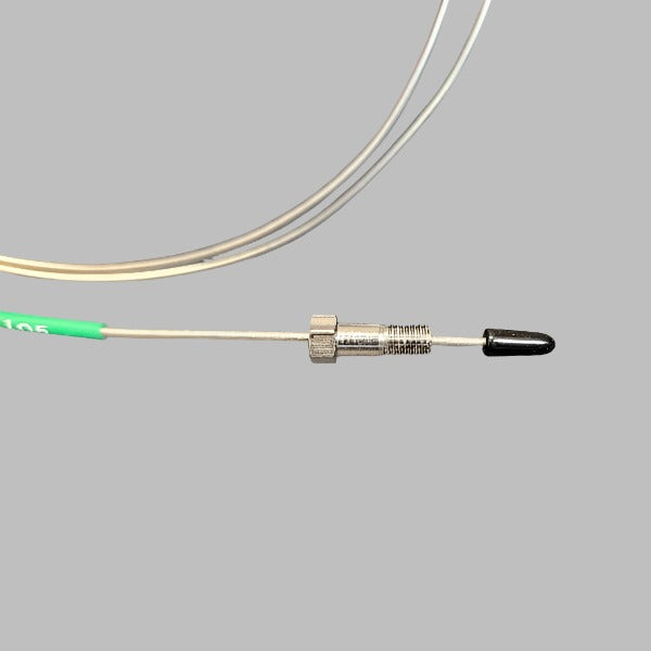 Waters Assembly Tubing for 2767 Prep Inject 10 Port VA with Warranty LC/MS/GC Waters