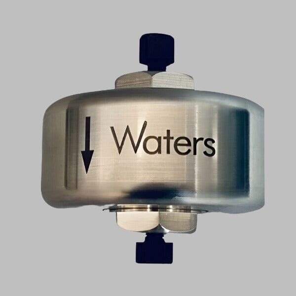 Waters Atlantis Guard Cartridge T3 Prep 5 um 30 x 10 mm LC/MS/GC Waters