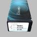 Waters Chromatography Column 2.7 um 2.1 x 100 mm CORTECS Phenyl Filters Waters