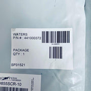 Waters Chromatography Ethernet Connectivity Cable Other Medical & Lab Equipment Waters