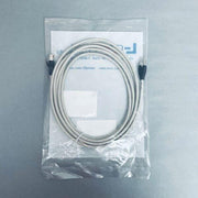 Waters Chromatography Ethernet Connectivity Cable Other Medical & Lab Equipment Waters