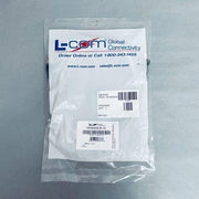 Waters Chromatography Ethernet Connectivity Cable Other Medical & Lab Equipment Waters