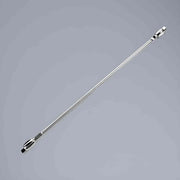 Waters Column XBridge Peptide BEH C18 3.5 um 2.1 x 250 mm Chromatography Columns & Reservoirs Waters