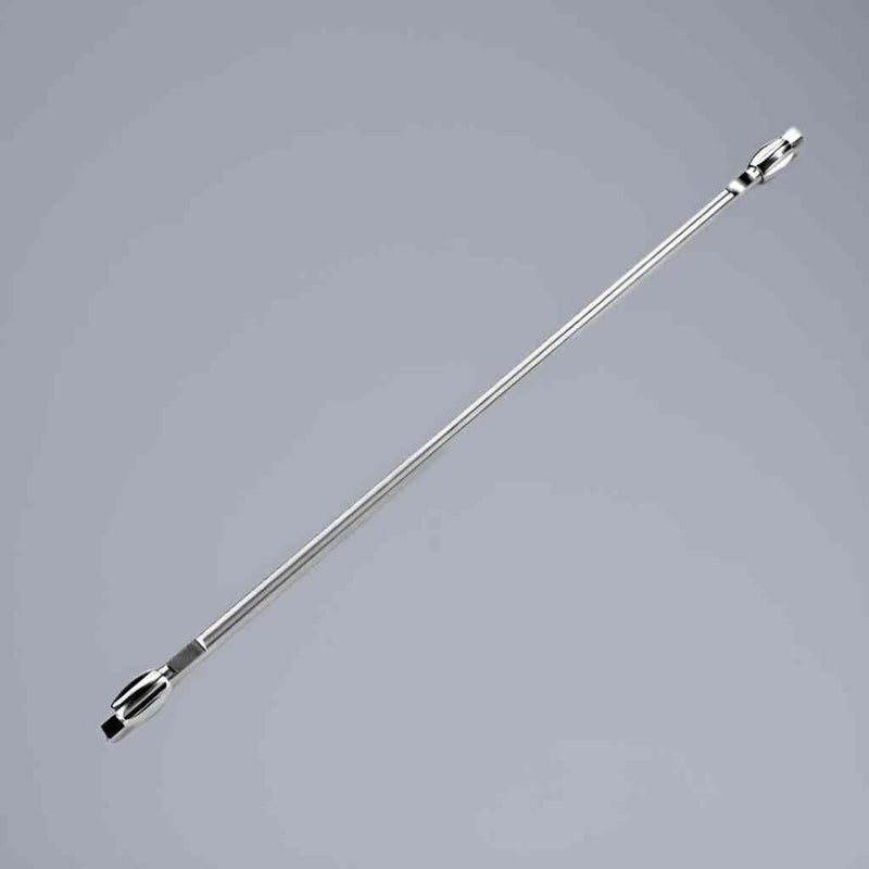 Waters Column XBridge Peptide BEH C18 3.5 um 2.1 x 250 mm Chromatography Columns & Reservoirs Waters