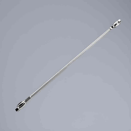 Waters Column XBridge Peptide BEH C18 3.5 um 2.1 x 250 mm Chromatography Columns & Reservoirs Waters