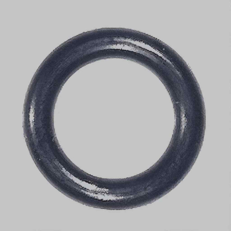 Waters Connector Washer Teflon 8 x 10 Packs with 2 Washers Each Chromatography Columns & Reservoirs Waters