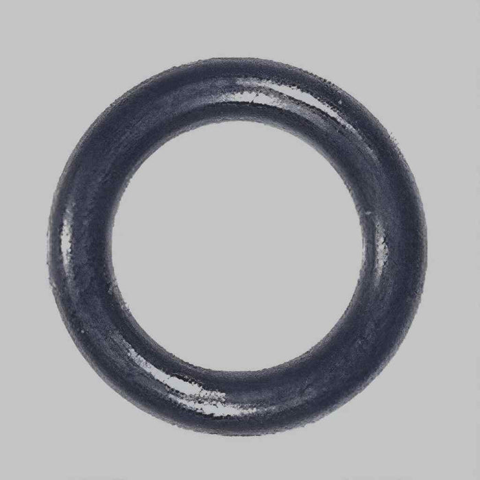 Waters Connector Washer Teflon 8 x 10 Packs with 2 Washers Each Chromatography Columns & Reservoirs Waters