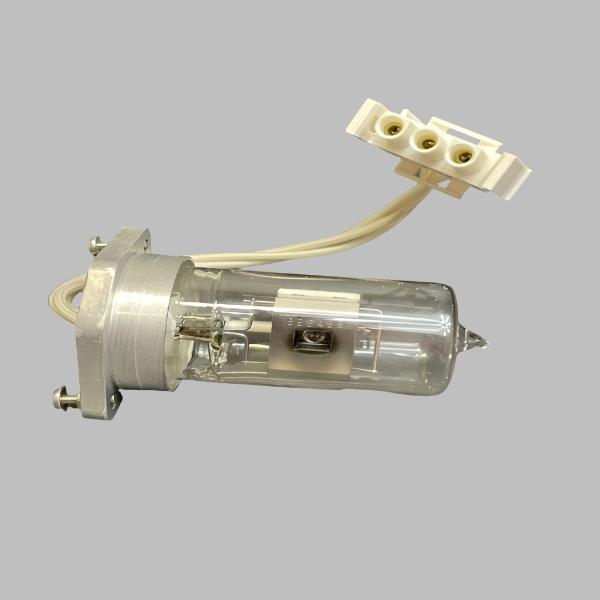 Waters Deuterium Lamp Assembly with Warranty LC/MS/GC Waters